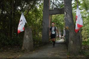 BIB: 
                            <button type="button" onclick="openModal(19412391)" class="btn btn-primary btn-sm float-right btn-popup" data-toggle="modal" data-target=".modal-high-quality">
                        <i class="fas fa-shopping-cart"></i> Add to Cart
                    </button>
                                            <button type="button" onclick="isThisMe(19412391, true)" class="btn btn-success btn-sm float-right btn-popup btn-isme hidden" data-toggle="tooltip" data-placement="bottom" title="นี่คือรูปของคุณใช่ไหม คลิกที่นี่เพื่อเอาเข้าอัลบั้ม">
                        <i class="fas fa-plus"></i> Add to album
                    </button>
                    <button type="button" onclick="isThisMe(19412391, false)" class="btn btn-warning btn-sm float-right btn-popup btn-isnotme hidden">
                        <i class="fas fa-ban"></i> Remove from album
                    </button>